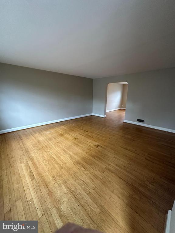 Foto principal - 1530 Cottage Ln