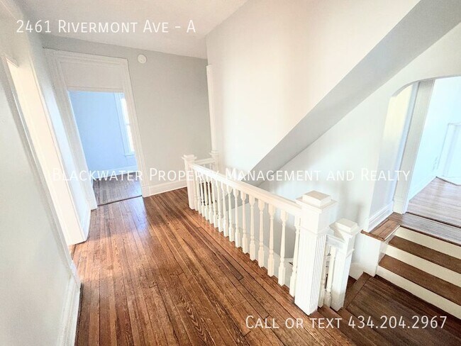 Building Photo - Move-In Special: Receive 1/2 Off Your Firs...