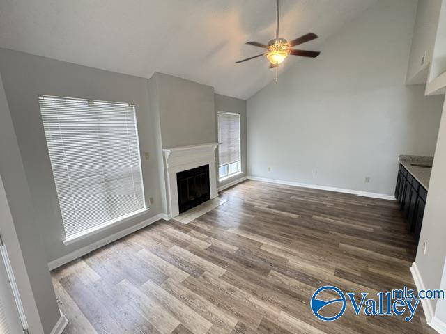 Foto del edificio - 162 Stone Meadow Ln