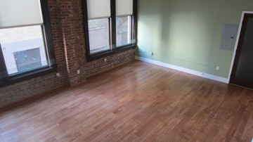 Foto del edificio - 460 S Spring St