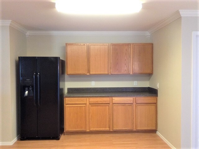 Building Photo - 1727 Rustic Arch Way