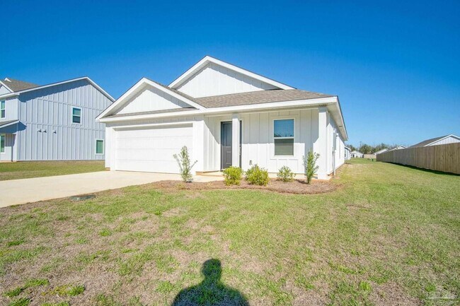 Foto del edificio - 4756 Eagles Rdg Rd