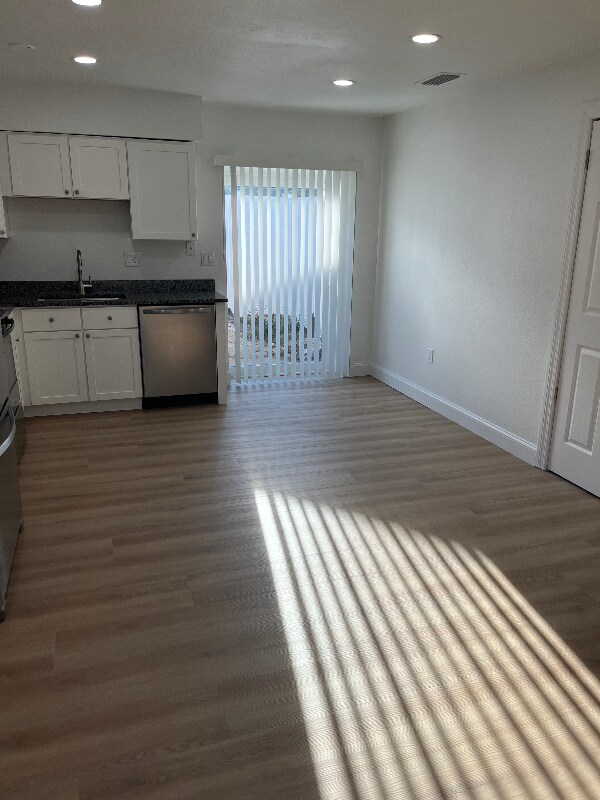 Foto del edificio - 6812 Jackson St