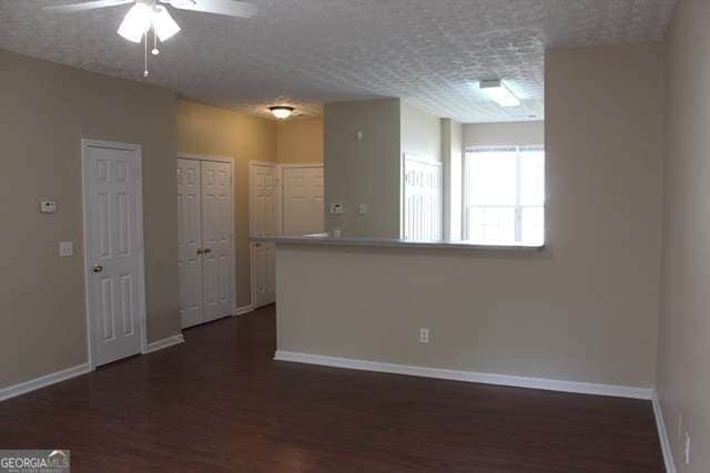 Building Photo - 6099 Camden Forrest Ct