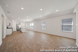 Foto del edificio - 15706 Clove Spice Wy
