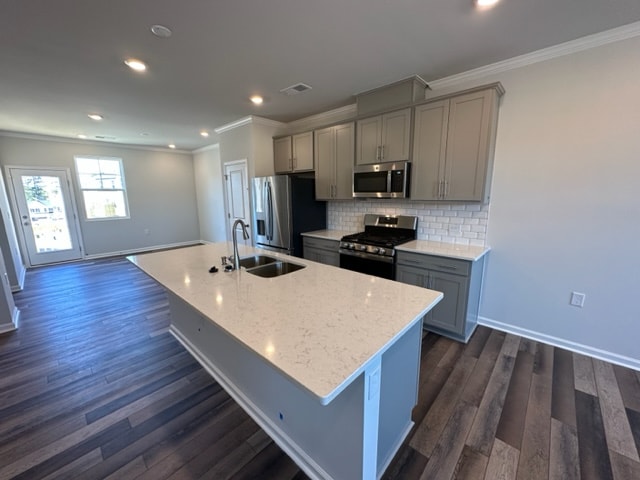 Building Photo - Room in Townhome on Kipp Ln