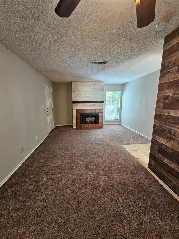 2501 Gulf Fwy Unit 1A, Dickinson, TX 77539 Condo for Rent in
