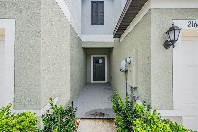 Foto del edificio - 2166 Great Sapphire Ln
