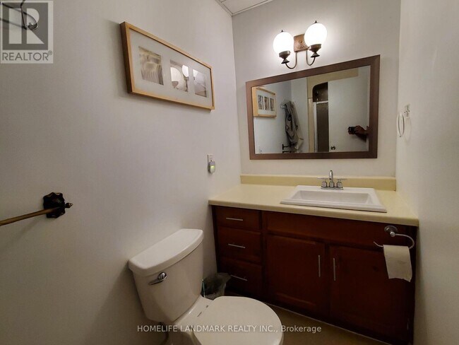 Photo du bâtiment - 14 Aberdeen Cir