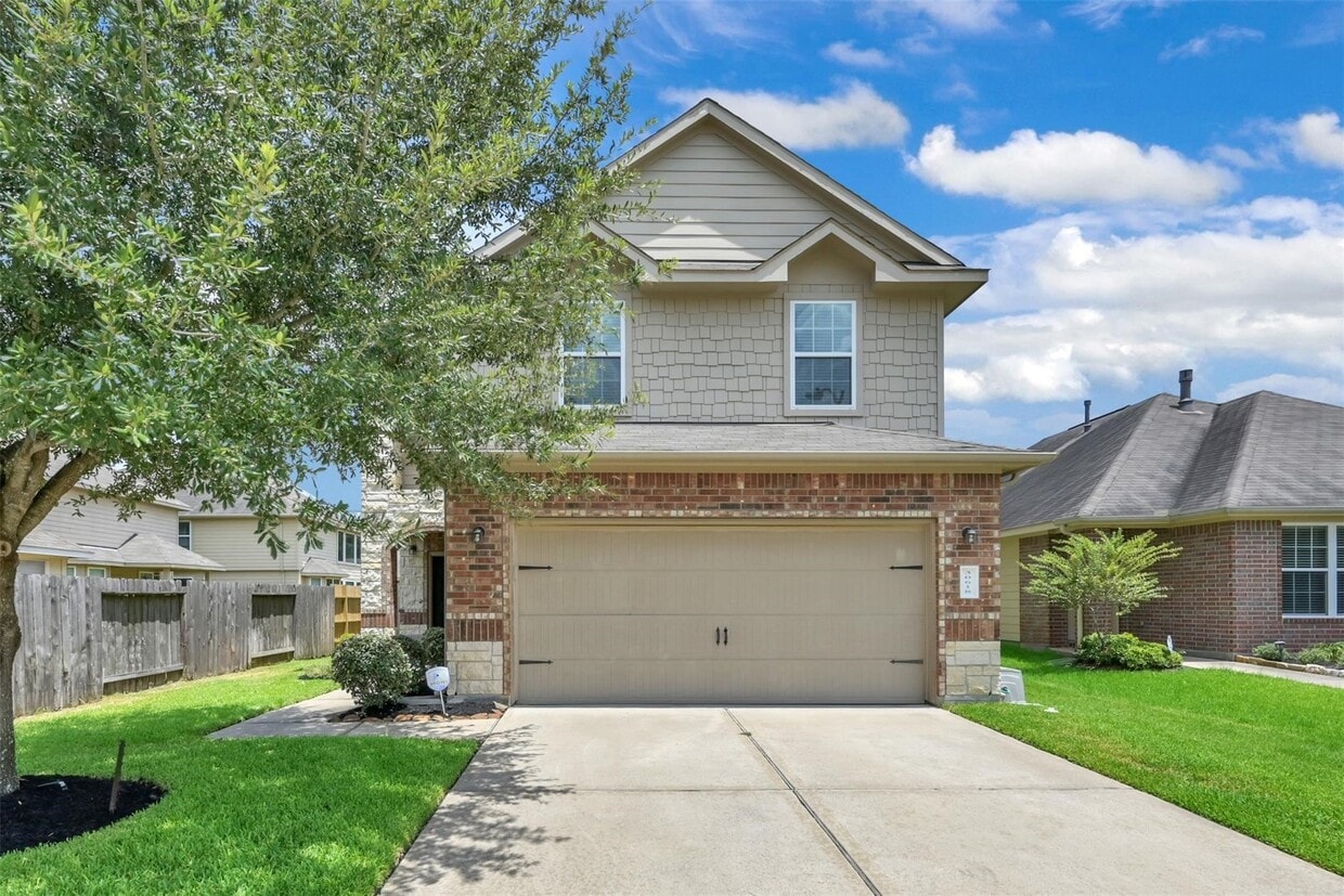 Primary Photo - 30618 Lavender Trace Dr