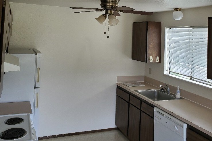 Foto principal - 8621 N Edison St