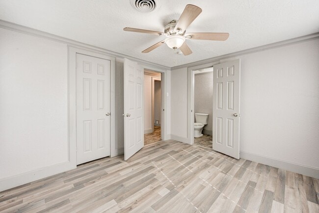 Building Photo - Completely remodeled home on a spacious lot