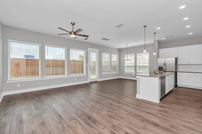 Building Photo - 1417 Northern Brewer Trl