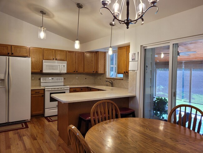 Foto del edificio - 2895-2843 43rd Ave