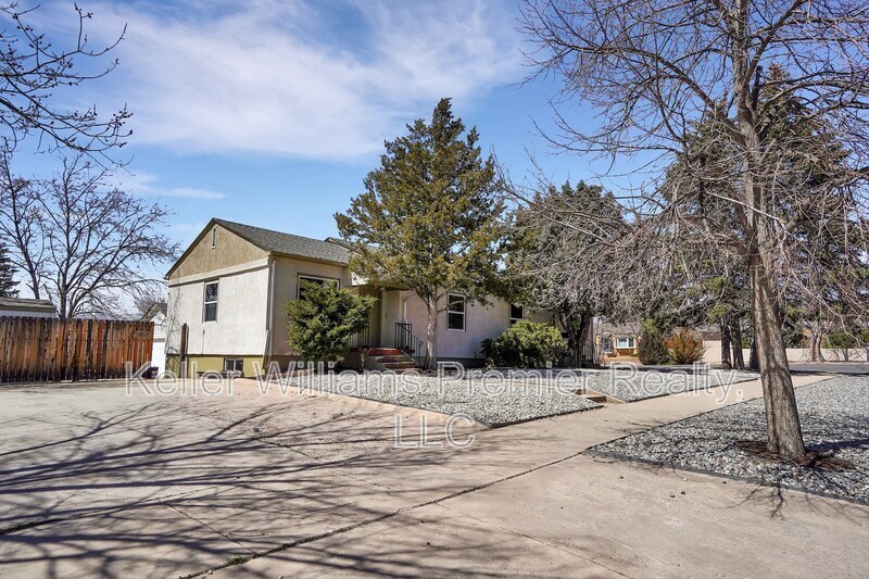 Photo - 728 North Meade Ave