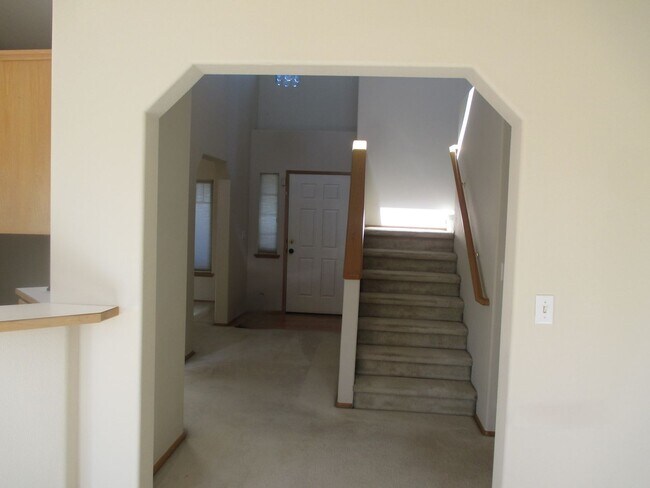 Foto del edificio - 4813 35th Ave NE