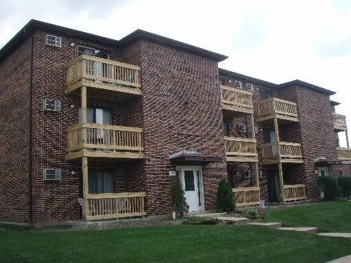 Foto principal - 1105 Cedar St