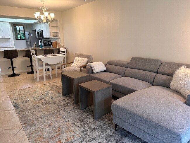 Foto del edificio - 3631 Wild Pines Dr