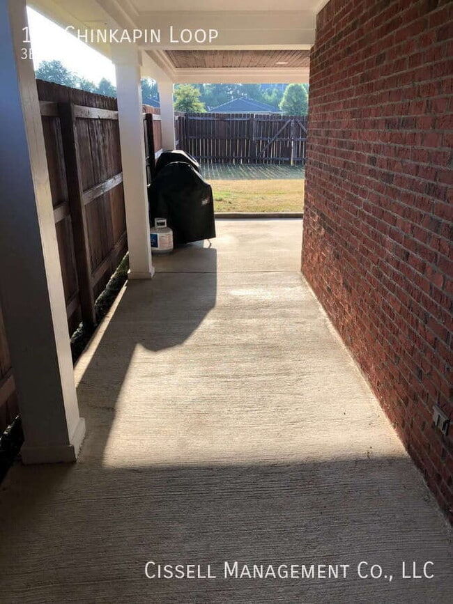 Photo - 129 Chinkapin Loop House