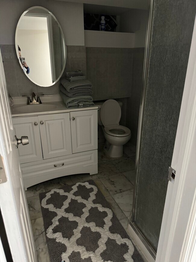 Foto del edificio - 93 Brookside Ave