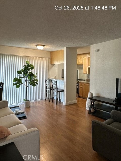 Foto del edificio - 1620 Neil Armstrong St