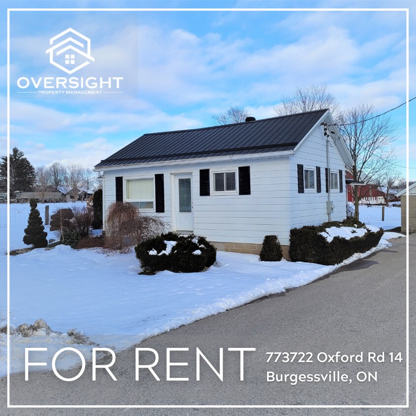 Primary Photo - 773722 Oxford Rd 14