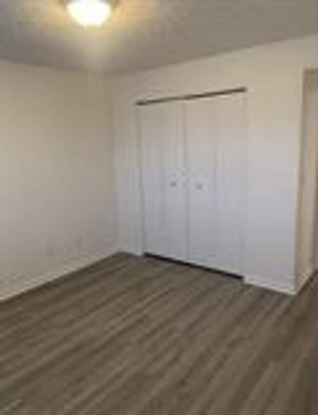 Foto del edificio - Elmwood Apartments- 1 and 2 Bedrooms w/ WD...