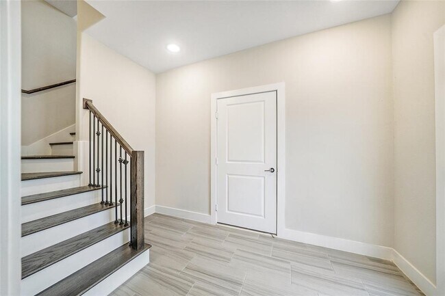 Foto del edificio - 3203 La Branch St