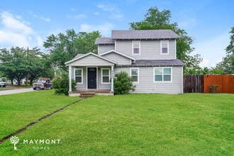 Building Photo - 8822 Spaugh Ct