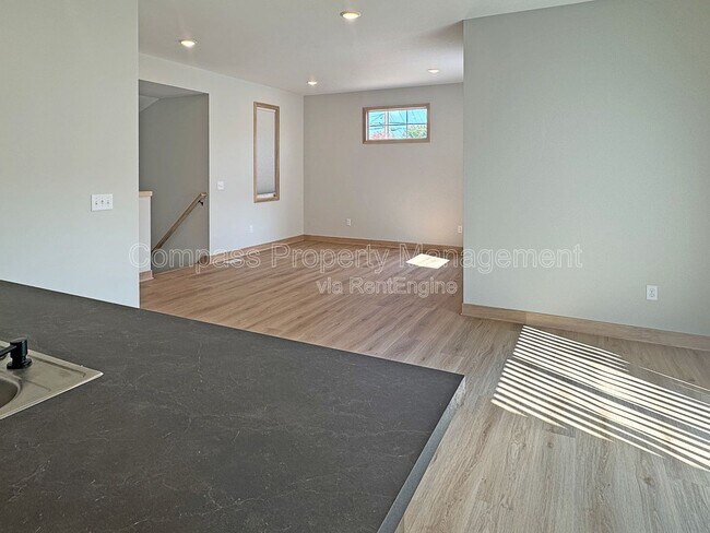 Foto del edificio - 17416 Hickory St