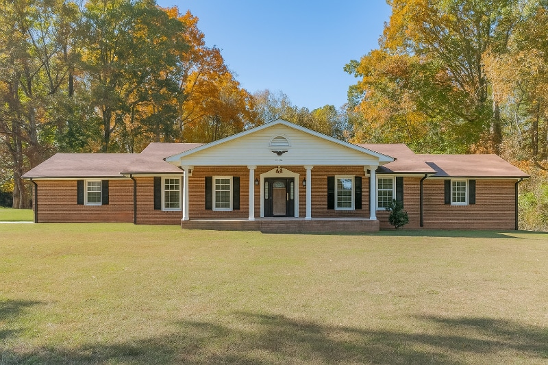 Foto principal - 1060 Kerner Rd