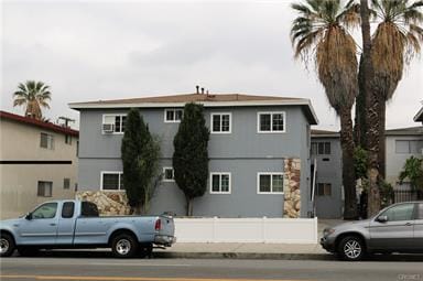 Building Photo - 6925 Whitsett Ave