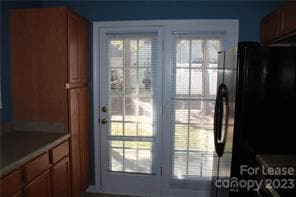 Foto del edificio - 11208 Blake Port Ct