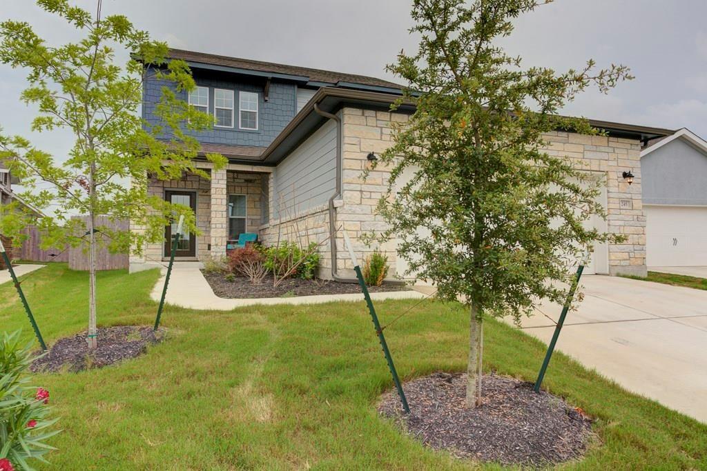 Foto principal - 245 Split Rail Dr