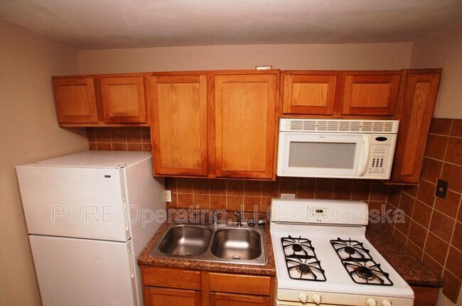 Foto del edificio - 612-616 N 46 St