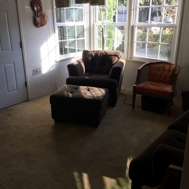 Building Photo - 1419 Pacific St