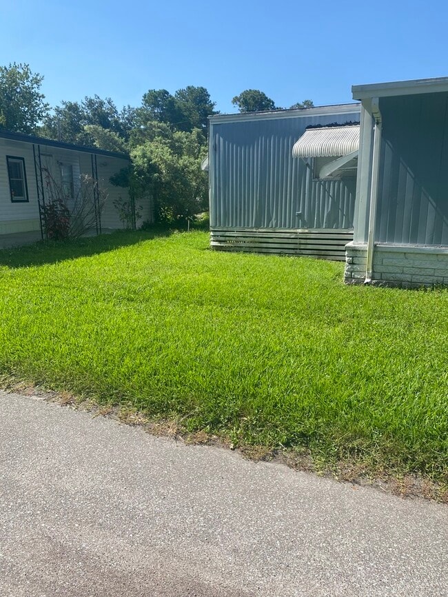 Photo - 238 Sunset Cir (Tampa, FL) House