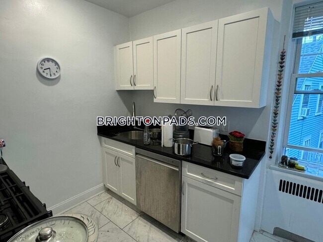 Foto del edificio - 75 Kilsyth Rd