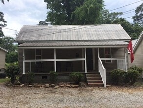 Building Photo - 408 15th Ave
