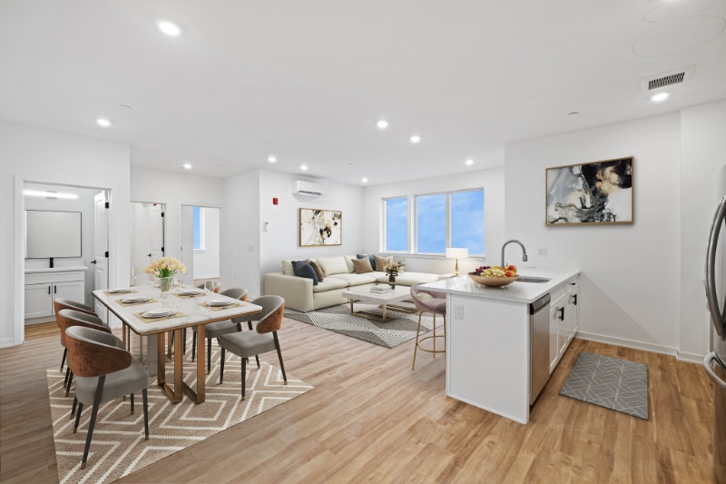 Photo - 1309 Cambridge St (Philadelphia, PA)