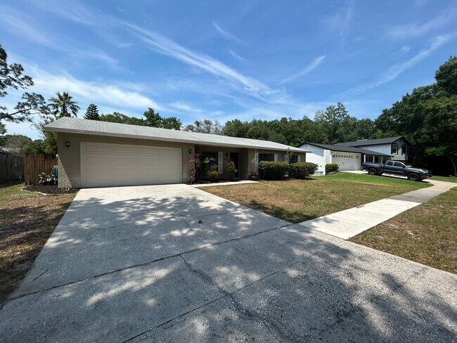 Building Photo - 4503 Huntsman Ct