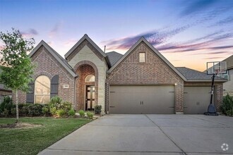 Building Photo - 24911 Mountclair Hollow Ln