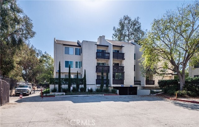 Culver City Condo For Rent