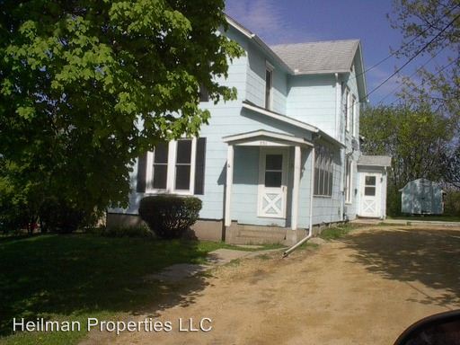 Primary Photo - 531 N Island Ave