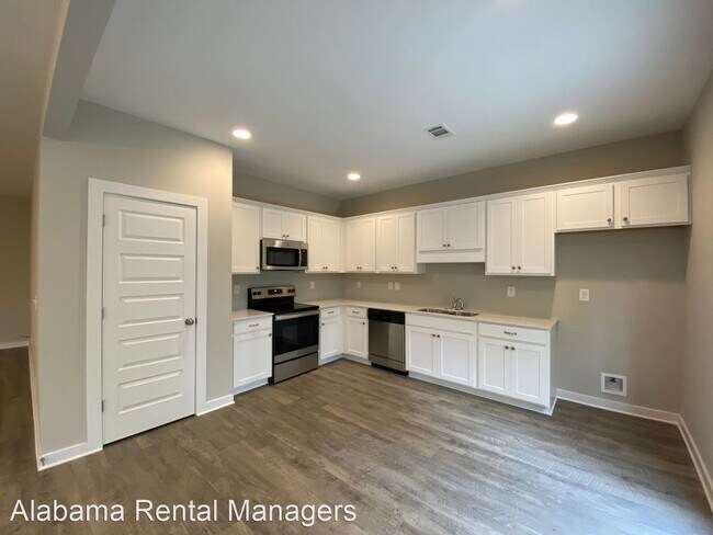 Building Photo - 3 br, 2 bath House - 11416 Crimson Ridge Road