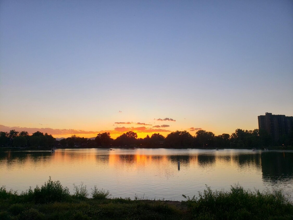 Photo - 460 S Marion St Pkwy (Denver, CO)