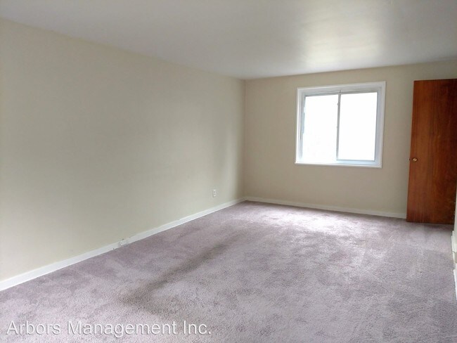 Foto del edificio - 3 br, 1 bath House - 11513 Althea Drive