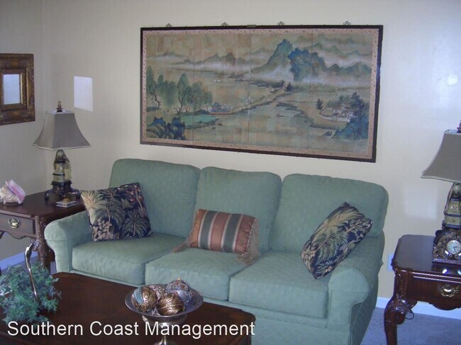 Building Photo - 4210 Coquina Harbour Dr