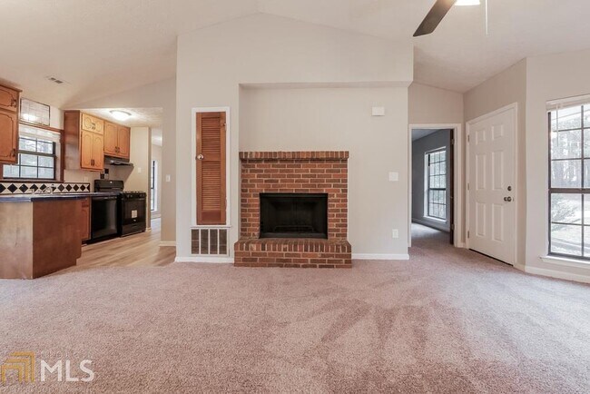 Foto del edificio - 10307 Fairhaven Rd
