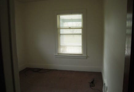 Building Photo - 117 S Homer St